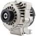 Alternator for 3.8L Lesabre Bonneville 2001-2004 10480411, 110-8245 ADR0185 Alternator for 3.8L Lesabre Bonneville 2001-2004 10480411, 110-8245 ADR0185