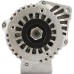 Alternator for 3.8L Lesabre Bonneville 2001-2004 10480411, 110-8245 ADR0185 Alternator for 3.8L Lesabre Bonneville 2001-2004 10480411, 110-8245 ADR0185