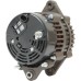 Alternator for Mercruiser Model 5.7L MIE 1999-On 862031, 19020601 400-12151