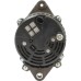 Alternator for Mercruiser Model 5.7L MIE 1999-On 862031, 19020601 400-12151