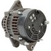 Alternator for Mercruiser Model 5.7L MIE 1999-On 862031, 19020601 400-12151