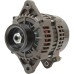Alternator for Mercruiser Model 5.7L MIE 1999-On 862031, 19020601 400-12151