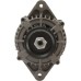 Alternator for Mercruiser Model 5.7L MIE 1999-On 862031, 19020601 400-12151
