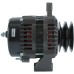 Alternator for Delco Marine, Forklift 19020616, 8463, 20830, 18-6299 Alternator for Delco Marine, Forklift 19020616, 8463, 20830, 18-6299
