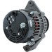 Alternator for Delco Marine, Forklift 19020616, 8463, 20830, 18-6299 Alternator for Delco Marine, Forklift 19020616, 8463, 20830, 18-6299