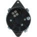 Alternator for Delco Marine, Forklift 19020616, 8463, 20830, 18-6299 Alternator for Delco Marine, Forklift 19020616, 8463, 20830, 18-6299