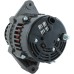 Alternator for Delco Marine, Forklift 19020616, 8463, 20830, 18-6299 Alternator for Delco Marine, Forklift 19020616, 8463, 20830, 18-6299