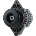 Alternator for Delco Marine, Forklift 19020616, 8463, 20830, 18-6299 Alternator for Delco Marine, Forklift 19020616, 8463, 20830, 18-6299