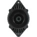 Alternator for Delco Marine, Forklift 19020616, 8463, 20830, 18-6299 Alternator for Delco Marine, Forklift 19020616, 8463, 20830, 18-6299