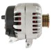 Alternator for 3.1L Chevrolet Malibu, Cutlass Supreme, Pontiac Grand Am ADR0128 Alternator for 3.1L Chevrolet Malibu, Cutlass Supreme, Pontiac Grand Am ADR0128