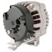 Alternator for 3.1L Chevrolet Malibu, Cutlass Supreme, Pontiac Grand Am ADR0128 Alternator for 3.1L Chevrolet Malibu, Cutlass Supreme, Pontiac Grand Am ADR0128