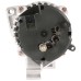 Alternator for 3.1L Chevrolet Malibu, Cutlass Supreme, Pontiac Grand Am ADR0128 Alternator for 3.1L Chevrolet Malibu, Cutlass Supreme, Pontiac Grand Am ADR0128