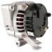 Alternator for 3.1L Chevrolet Malibu, Cutlass Supreme, Pontiac Grand Am ADR0128 Alternator for 3.1L Chevrolet Malibu, Cutlass Supreme, Pontiac Grand Am ADR0128