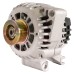 Alternator for 3.1L Chevrolet Malibu, Cutlass Supreme, Pontiac Grand Am ADR0128 Alternator for 3.1L Chevrolet Malibu, Cutlass Supreme, Pontiac Grand Am ADR0128