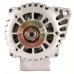 Alternator for 3.1L Chevrolet Malibu, Cutlass Supreme, Pontiac Grand Am ADR0128 Alternator for 3.1L Chevrolet Malibu, Cutlass Supreme, Pontiac Grand Am ADR0128