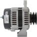 Hyster Forklift Industrial or Marine Alternator 8468 Hyster Forklift Industrial or Marine Alternator 8468
