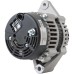 Hyster Forklift Industrial or Marine Alternator 8468 Hyster Forklift Industrial or Marine Alternator 8468