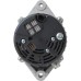 Hyster Forklift Industrial or Marine Alternator 8468 Hyster Forklift Industrial or Marine Alternator 8468