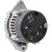 Hyster Forklift Industrial or Marine Alternator 8468 Hyster Forklift Industrial or Marine Alternator 8468