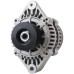 Hyster Forklift Industrial or Marine Alternator 8468 Hyster Forklift Industrial or Marine Alternator 8468