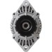 Hyster Forklift Industrial or Marine Alternator 8468 Hyster Forklift Industrial or Marine Alternator 8468