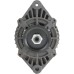 Alternator for Mercruiser Crusader Pleasurecraft Inboard 2001-2008 400-12160 Alternator for Mercruiser Crusader Pleasurecraft Inboard 2001-2008 400-12160
