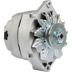Alternator for Arrowhead ADR0153 400-12165