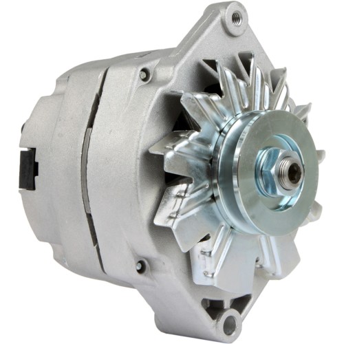 Alternator for Arrowhead ADR0153 400-12165