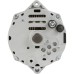 Alternator for Arrowhead ADR0153 400-12165 Alternator for Arrowhead ADR0153 400-12165