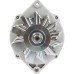 Alternator for Arrowhead ADR0153 400-12165 Alternator for Arrowhead ADR0153 400-12165