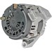 Alternator for Oldsmobile Intrigue 1999-2002 10464469 400-12168 Alternator for Oldsmobile Intrigue 1999-2002 10464469 400-12168