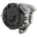 Alternator for Oldsmobile Intrigue 1999-2002 10464469 400-12168 Alternator for Oldsmobile Intrigue 1999-2002 10464469 400-12168
