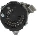 Alternator for Oldsmobile Intrigue 1999-2002 10464469 400-12168 Alternator for Oldsmobile Intrigue 1999-2002 10464469 400-12168