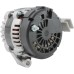 Alternator for Oldsmobile Intrigue 1999-2002 10464469 400-12168 Alternator for Oldsmobile Intrigue 1999-2002 10464469 400-12168