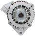 Alternator for Oldsmobile Intrigue 1999-2002 10464469 400-12168 Alternator for Oldsmobile Intrigue 1999-2002 10464469 400-12168