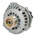 Alternator for Chevrolet Silverado Sierra Pickup 4.3L 1500 1999-2002 400-12172 Alternator for Chevrolet Silverado Sierra Pickup 4.3L 1500 1999-2002 400-12172