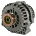 Alternator for Chevrolet Silverado Sierra Pickup 4.3L 1500 1999-2002 400-12172 Alternator for Chevrolet Silverado Sierra Pickup 4.3L 1500 1999-2002 400-12172