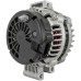 Alternator for 4.2L Trailblazer Envoy 2002-2005, Rainier 2004-2005 ADR0307 Alternator for 4.2L Trailblazer Envoy 2002-2005, Rainier 2004-2005 ADR0307