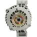 Alternator for 4.2L Trailblazer Envoy 2002-2005, Rainier 2004-2005 ADR0307 Alternator for 4.2L Trailblazer Envoy 2002-2005, Rainier 2004-2005 ADR0307