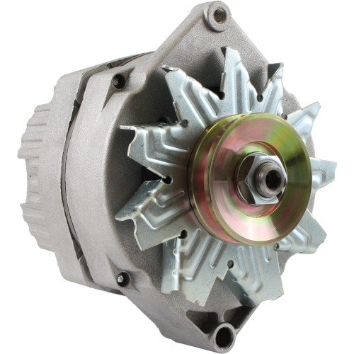 Alternator for Universal Various 400-12183