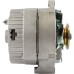 Alternator for Universal Various 400-12183 Alternator for Universal Various 400-12183