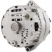 Alternator for Universal Various 400-12183 Alternator for Universal Various 400-12183