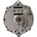 Alternator for Universal Various 400-12183 Alternator for Universal Various 400-12183
