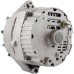 Alternator for Universal Various 400-12183 Alternator for Universal Various 400-12183