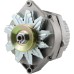 Alternator for Universal Various 400-12183 Alternator for Universal Various 400-12183