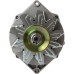 Alternator for Universal Various 400-12183 Alternator for Universal Various 400-12183
