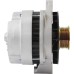 Alternator 4.6 Concours 1994-1997, DeVille 1996 , Eldorado Seville 1993-1997 Alternator 4.6 Concours 1994-1997, DeVille 1996 , Eldorado Seville 1993-1997