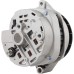 Alternator 4.6 Concours 1994-1997, DeVille 1996 , Eldorado Seville 1993-1997 Alternator 4.6 Concours 1994-1997, DeVille 1996 , Eldorado Seville 1993-1997