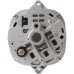 Alternator 4.6 Concours 1994-1997, DeVille 1996 , Eldorado Seville 1993-1997 Alternator 4.6 Concours 1994-1997, DeVille 1996 , Eldorado Seville 1993-1997