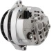 Alternator 4.6 Concours 1994-1997, DeVille 1996 , Eldorado Seville 1993-1997 Alternator 4.6 Concours 1994-1997, DeVille 1996 , Eldorado Seville 1993-1997